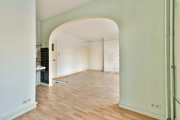 Photo - For sale: Apollolaan 91, 1077 AM Amsterdam